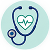 General medicine care